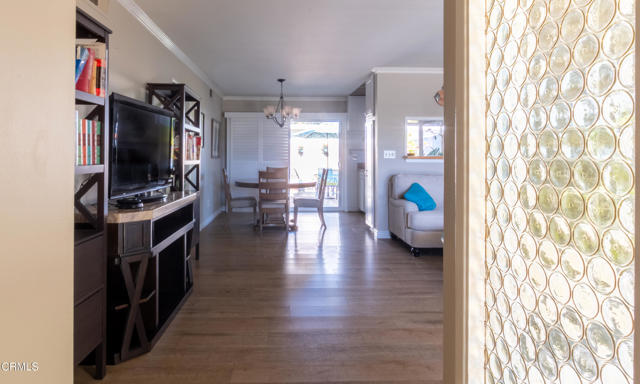 Detail Gallery Image 8 of 41 For 13 W Garden Gr, Port Hueneme,  CA 93041 - 2 Beds | 2 Baths