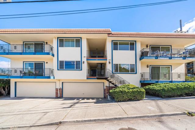 Details for 210 Santa Clara Ave, Oakland, CA 94610