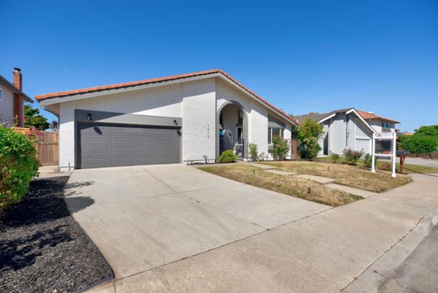 1817 Trudean Way, San Jose CA: https://media.crmls.org/mediaz/e335be4d-7183-42da-b897-a7f493c2c11d.jpg