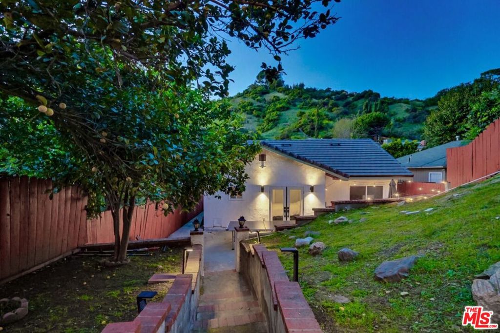 3540 Division Street