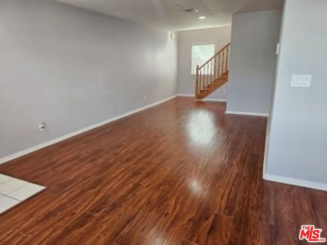 7872 Stewart And Gray Road, Downey CA: https://media.crmls.org/mediaz/e336246a-579c-4960-80ef-c69a088feab6.jpg