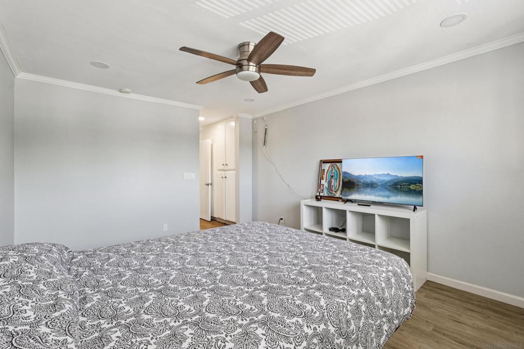 E3368Ec7 Ceee 40A8 Afc7 43E433Bc6F48 490 Fourth Ave #21, Chula Vista, Ca 91910 &Lt;Span Style='BackgroundColor:transparent;Padding:0Px;'&Gt; &Lt;Small&Gt; &Lt;I&Gt; &Lt;/I&Gt; &Lt;/Small&Gt;&Lt;/Span&Gt;