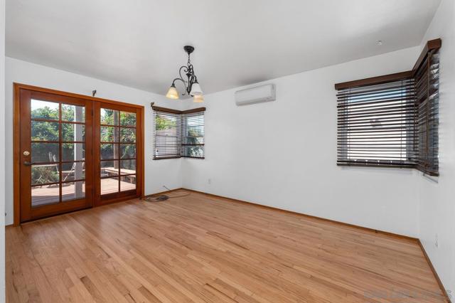 3483 Olive Street, San Diego CA: https://media.crmls.org/mediaz/e33692a3-66e8-4ddc-bdcb-4608e9f5af79.jpg