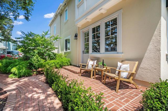 16157 E Mozart Avenue, Los Gatos CA: https://media.crmls.org/mediaz/e336ceb3-c478-48a2-af17-a187a65f2ac2.jpg
