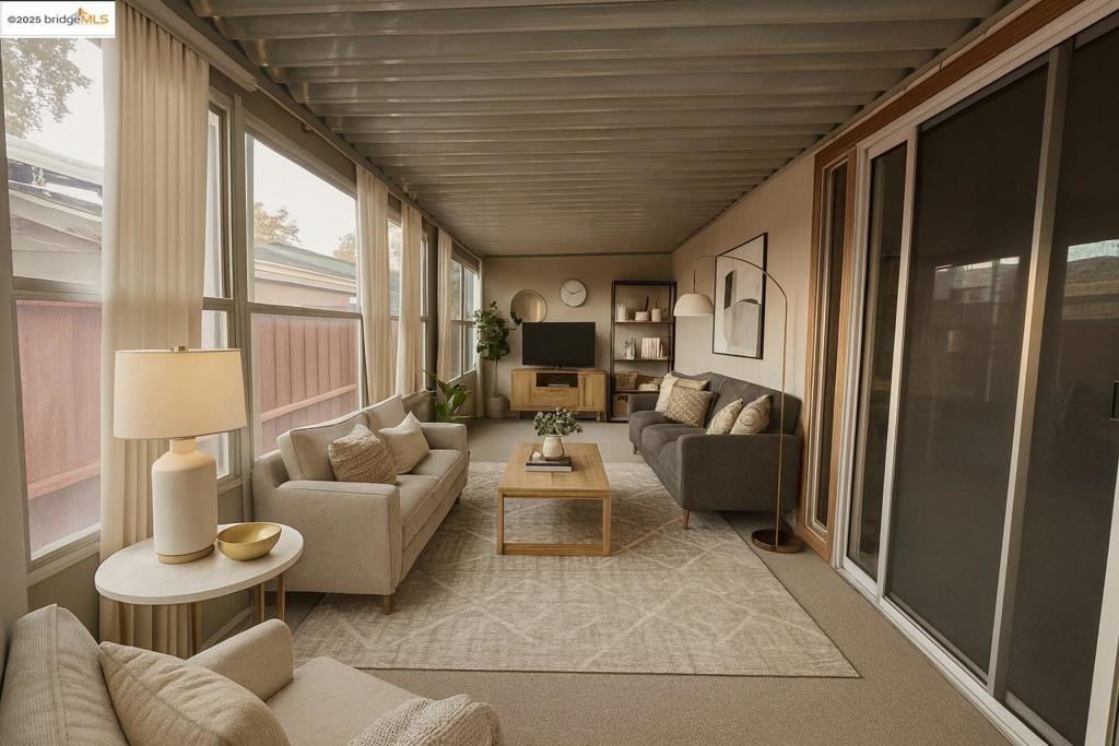 MLS #41113991 image #15