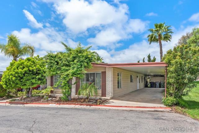 2250 N Broadway, Escondido CA: https://media.crmls.org/mediaz/e336f563-4480-462d-baf3-a07bb61a9852.jpg