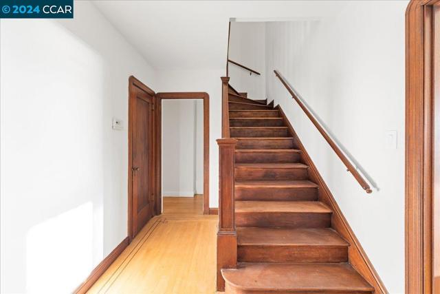 Image 2 of 60 For 900 Spruce Street