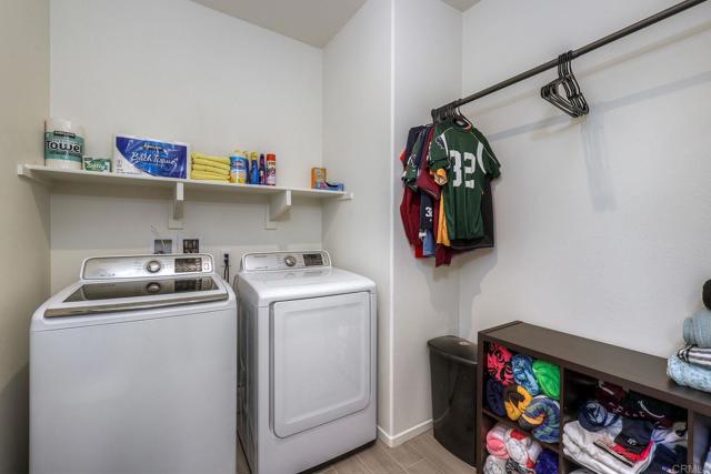 Detail Gallery Image 18 of 53 For 662 Gemstone Dr, San Marcos,  CA 92078 - 5 Beds | 3 Baths