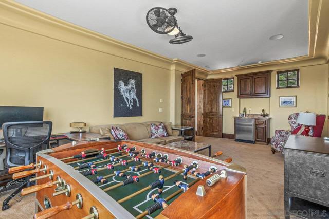 19557 Fortuna Del Este, Escondido CA: https://media.crmls.org/mediaz/e337279f-bdeb-4275-bee0-728f53670eae.jpg