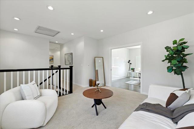 650 Ardis Avenue, San Jose CA: https://media.crmls.org/mediaz/e3372c07-fbd4-4e65-9612-38d12ef09572.jpg
