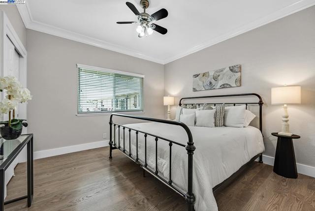 3693 Mohr Ave, Pleasanton CA: https://media.crmls.org/mediaz/e3372ebc-b9b9-4a81-8f40-5f2363618e94.jpg
