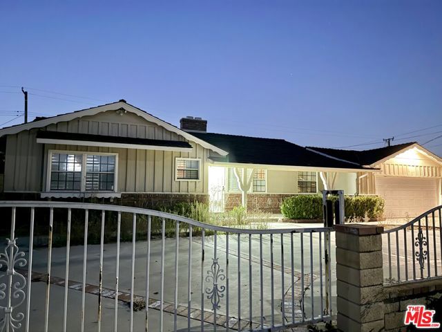 9331 Oma Pl, Garden Grove, CA 92841