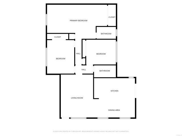 Detail Gallery Image 25 of 25 For 827 S 39th St, San Diego,  CA 92113 - 3 Beds | 2 Baths