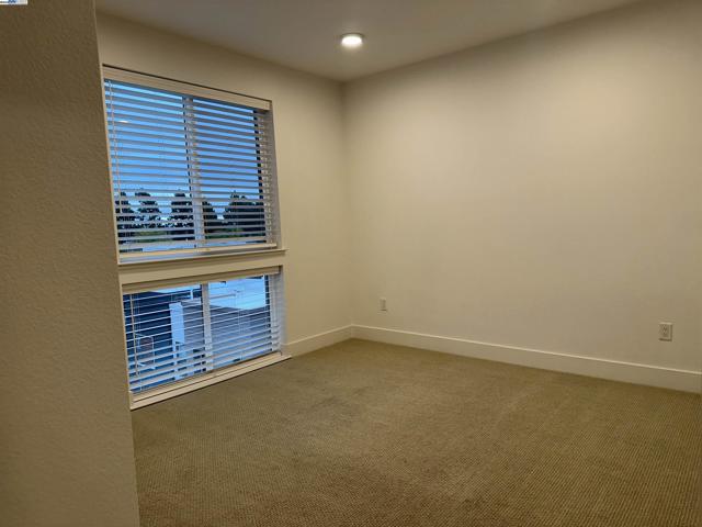 3658 Capitol Ave, Fremont CA: https://media.crmls.org/mediaz/e337667c-6578-4f21-ab15-52dc92b0d99c.jpg