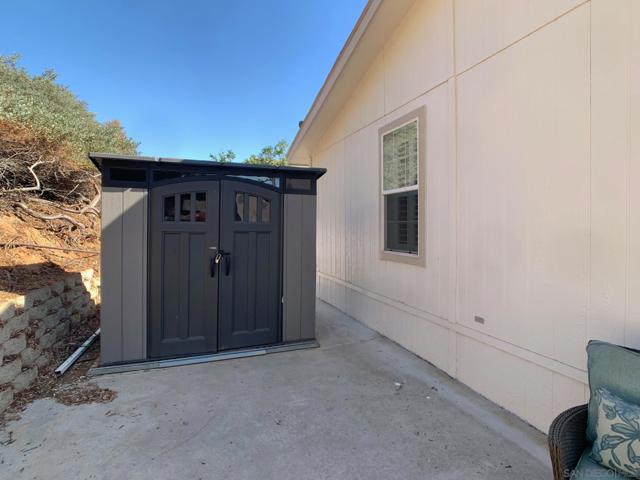 1120 PEPPER DRIVE, El Cajon, California 92021, 2 Bedrooms Bedrooms, ,2 BathroomsBathrooms,Manufactured On Land,For Sale,PEPPER DRIVE,250017224SD