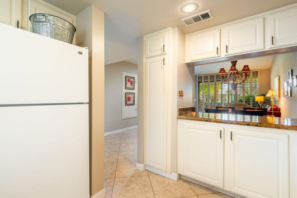 MLS #219139376PS image #13