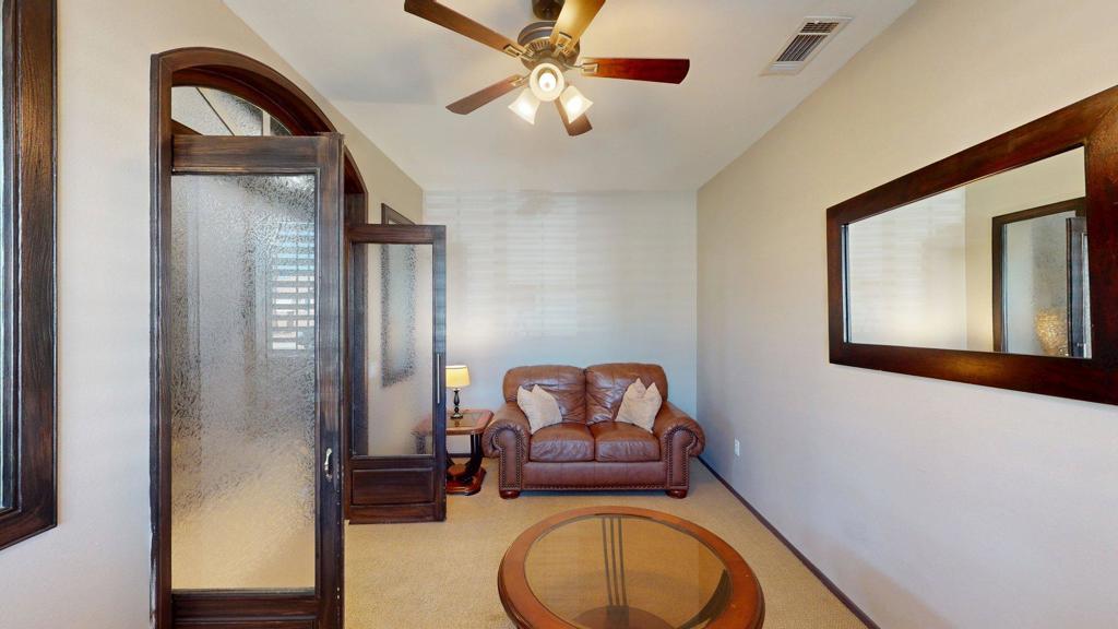 MLS #219138511DA image #35