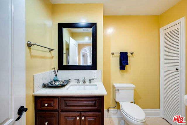 5966 ABERNATHY Drive, Los Angeles CA: https://media.crmls.org/mediaz/e337d41f-323b-4c3a-9d22-09496c67d54c.jpg