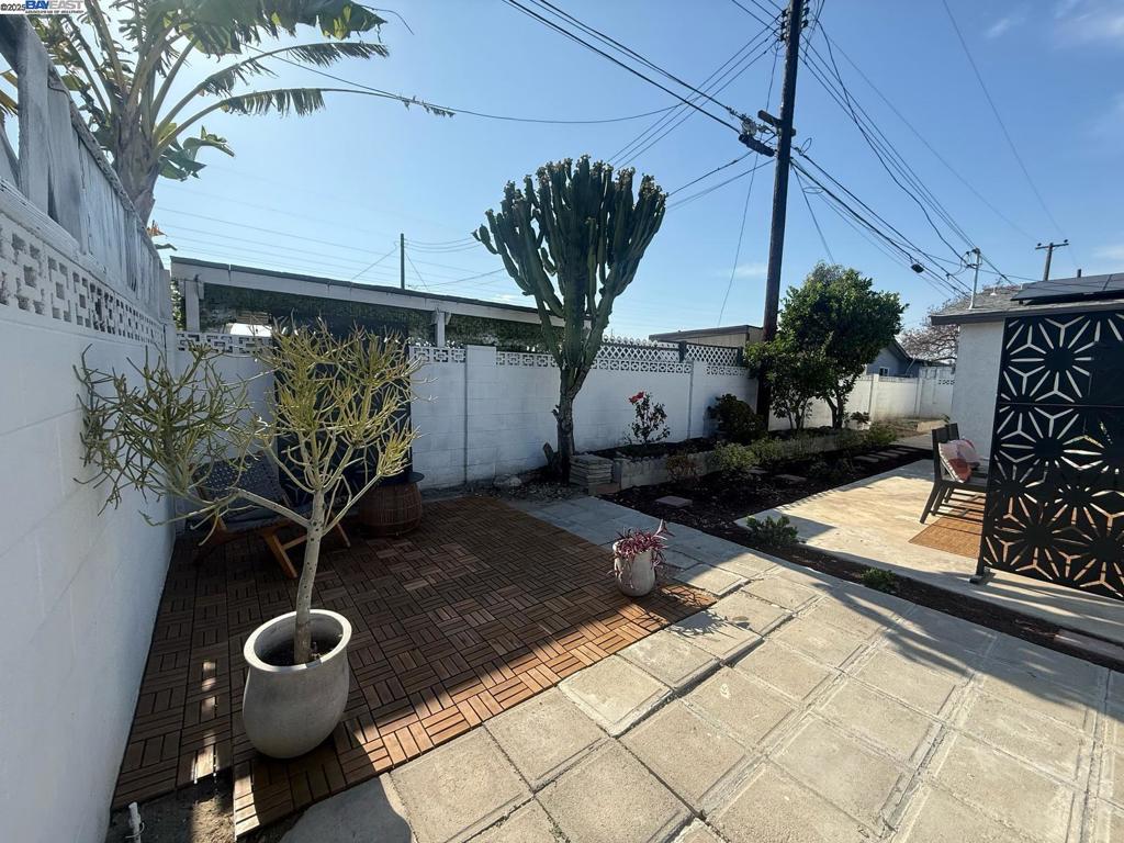 MLS #41094682 img 3