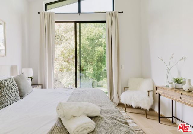 3 Bed Home for Sale in West Hollywood, California