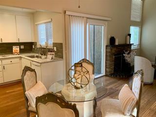 2128 Canoas Garden, San Jose CA: https://media.crmls.org/mediaz/e33806ac-fd1b-454f-935f-ede1fd517068.jpg