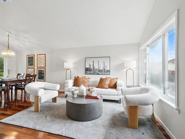 1501 Quema Ct, Fremont CA: https://media.crmls.org/mediaz/e3383a9c-5016-40db-ac1d-29d755c0784c.jpg