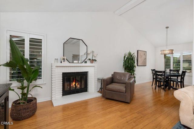 6036 Gitana Avenue, Camarillo CA: https://media.crmls.org/mediaz/e33842e7-604e-47a2-9d92-f19d7df083d8.jpg