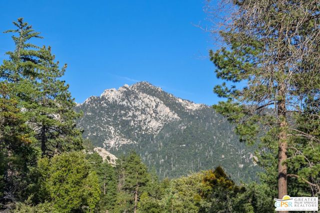 25575 Big Pine Street, Idyllwild CA: https://media.crmls.org/mediaz/e3385791-385a-4ebb-a1f2-43171070f48d.jpg