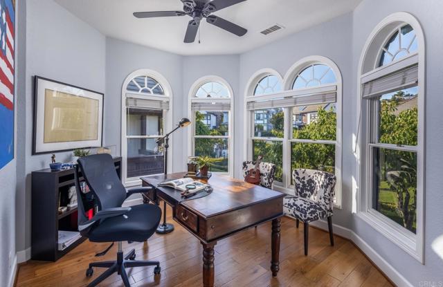 Detail Gallery Image 26 of 43 For 7389 Alicante Rd, Carlsbad,  CA 92009 - 3 Beds | 2/1 Baths