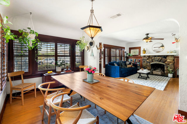 539 Harps Street photo 8
