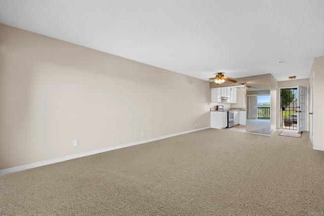 1866 Forestdale Drive, Encinitas CA: https://media.crmls.org/mediaz/e3386758-9511-4b9f-884d-ce4c46a0a51a.jpg