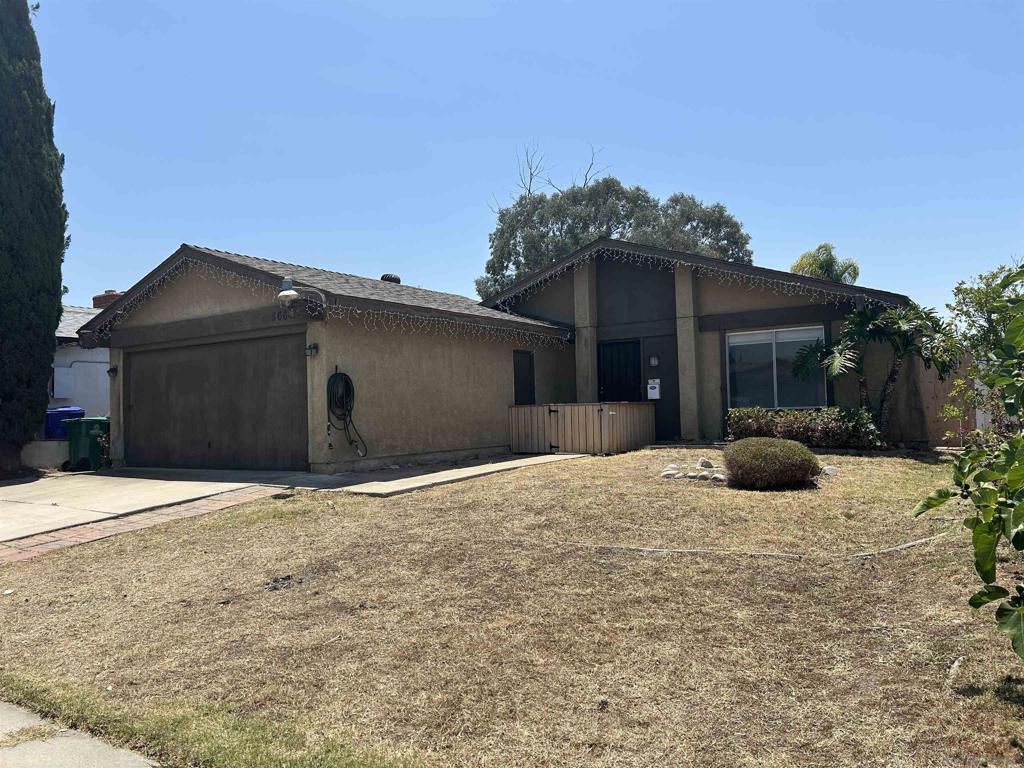 8667 Cetus Rd