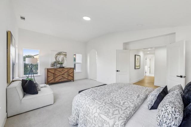 1527 Calco Creek Drive, San Jose CA: https://media.crmls.org/mediaz/e3387292-1fc6-479c-bf74-3f51eb88b080.jpg