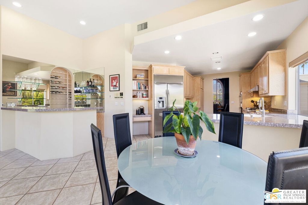 MLS #25582673PS image #23