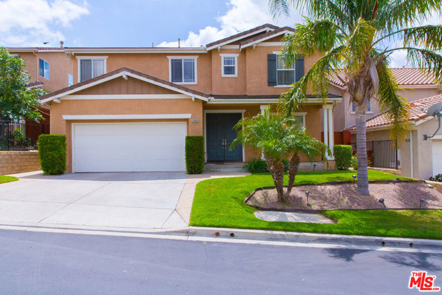 12450 VALLEY VISTA Way photo 2