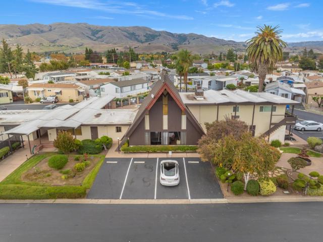 1515 N Milpitas Boulevard, Milpitas CA: https://media.crmls.org/mediaz/e338a64c-134c-4d74-93e2-e2a184e66760.jpg