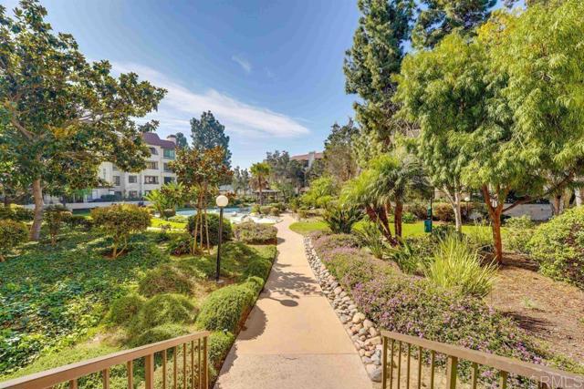 Detail Gallery Image 24 of 30 For 5875 Friars Rd #4307,  San Diego,  CA 92110 - 2 Beds | 2 Baths