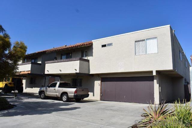 3815 Van Dyke Ave, San Diego CA: https://media.crmls.org/mediaz/e338bf7c-fb2c-40f9-b47e-73a180b09b95.jpg