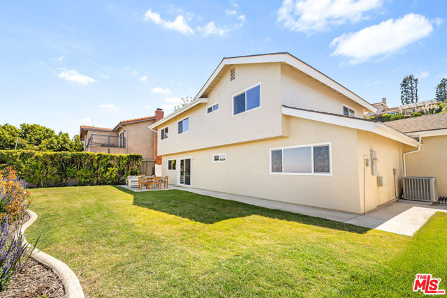 5567 Mistridge Drive, Rancho Palos Verdes, California 90275, 5 Bedrooms Bedrooms, ,4 BathroomsBathrooms,Residential,For Sale,Mistridge,25586353