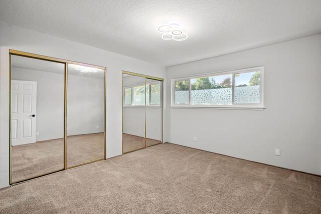 420 Alberto Way, Los Gatos CA: https://media.crmls.org/mediaz/e338cb70-3e7a-483d-92b3-32fd2e507de4.jpg