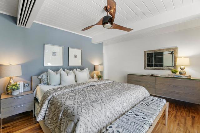 3036 Atwater Drive, Burlingame CA: https://media.crmls.org/mediaz/e338d79a-4ece-4364-a74f-26a5c5f55dfc.jpg