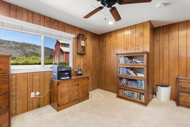 Detail Gallery Image 50 of 60 For 945 El Paseo, Vista,  CA 92084 - 4 Beds | 3 Baths