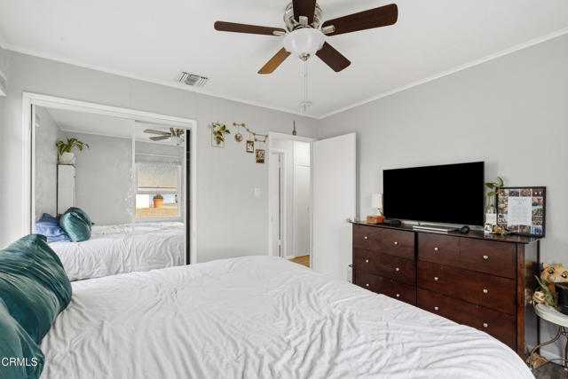 Detail Gallery Image 55 of 76 For 274 W Laurel Ave, Sierra Madre,  CA 91024 - 4 Beds | 3/1 Baths