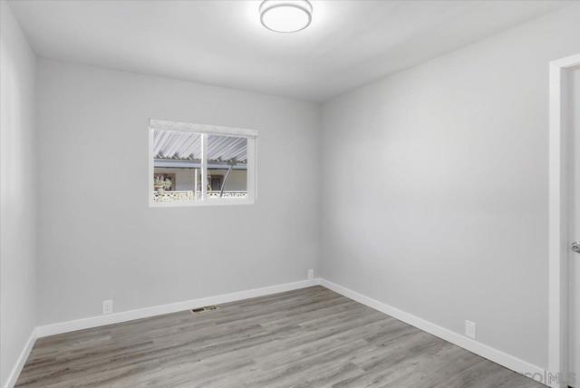 7023 San Bartolo Street, Carlsbad CA: https://media.crmls.org/mediaz/e339048f-ebda-474f-9336-e433bb8abe51.jpg