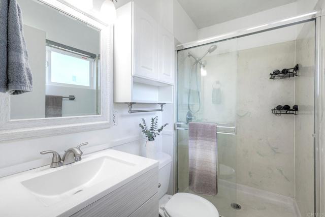 Detail Gallery Image 19 of 32 For 8699 Avenida Marco, El Cajon,  CA 92021 - 3 Beds | 2 Baths