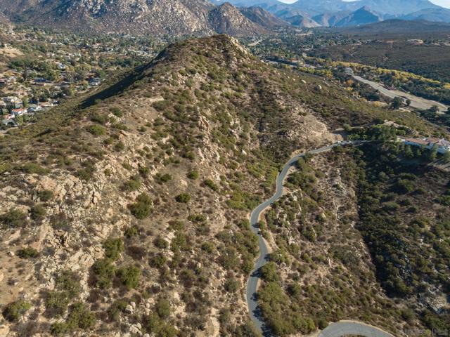 0 Camino Arriba, Ramona CA: https://media.crmls.org/mediaz/e3394081-473d-4e93-99d3-3487b6462b5a.jpg
