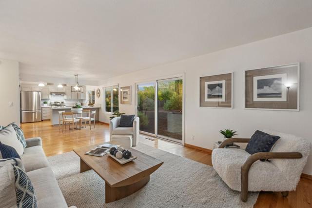 733 Grimswood Court, San Jose CA: https://media.crmls.org/mediaz/e33985ff-6d46-487d-b58c-c1336fc019c8.jpg