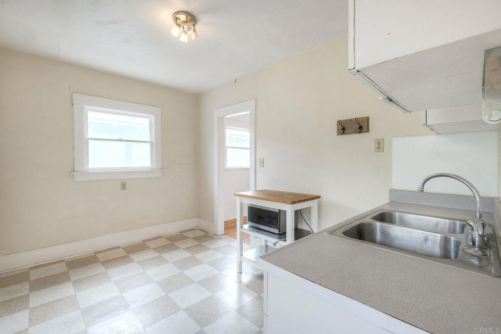 MLS #PTP2507864 image #6