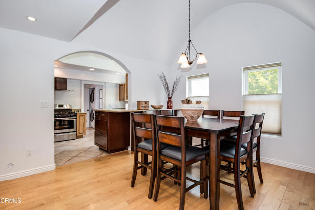 748 N La Jolla Avenue, West Hollywood, CA, 90046 748 N La Jolla Avenue, West Hollywood, CA, 90046