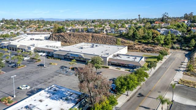Details for 960 Santa Fe Ave, Vista, CA 92084